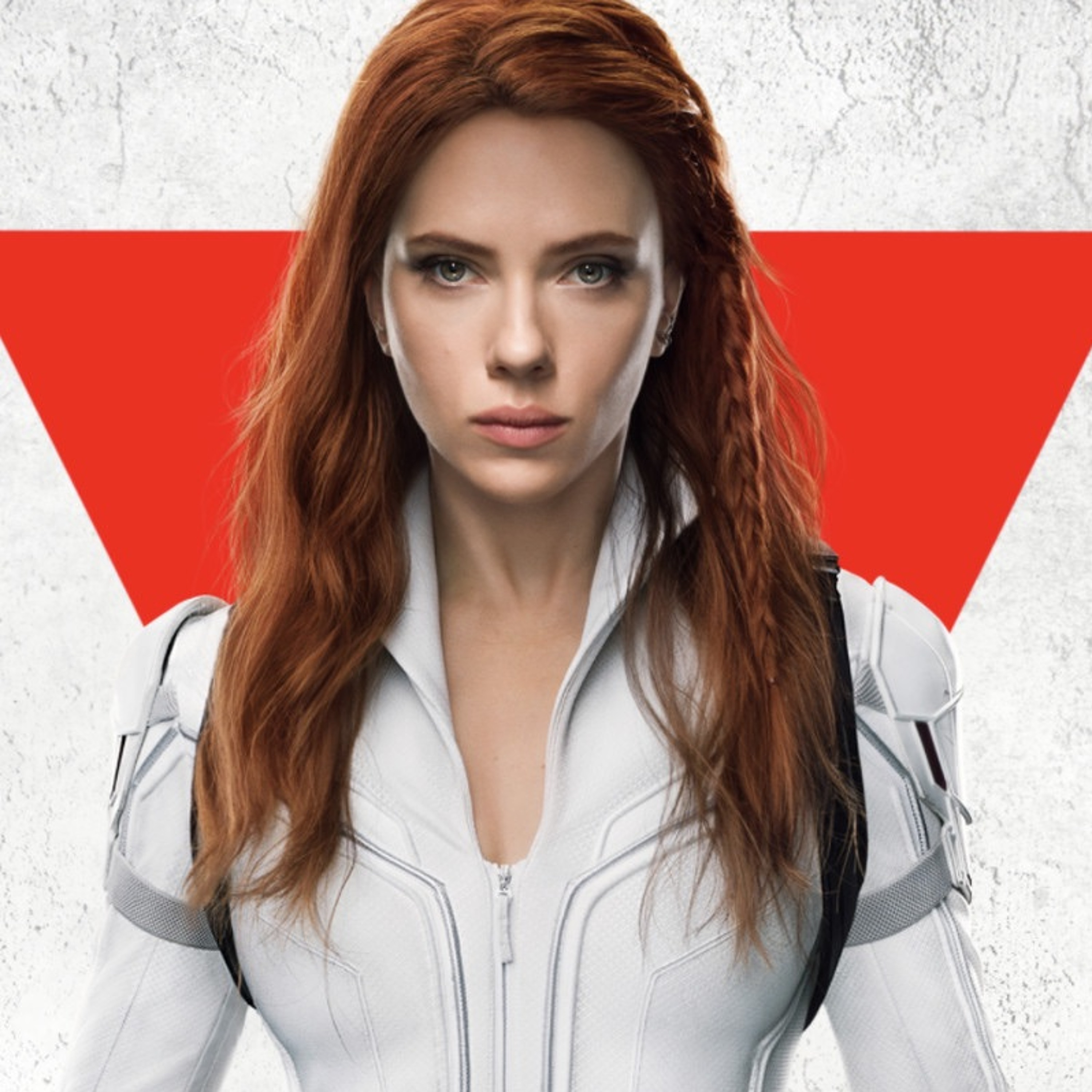 Hero Talk: Black Widow to Disney+, WB says no sequel to Snyder cut & Pierce Brosnan cast as Dr. Fate episode artwork