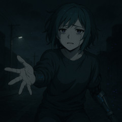 Drifting Through the Dark