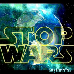 STOP WARS