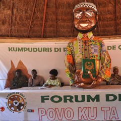 2020 Kombersa di kumsada (magazines_Mussa Sani)