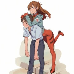 Juice WRLD - Empty (Concordum Flip)