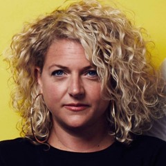 Laura Vane Vocal Showreel