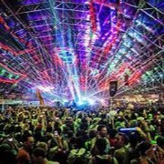 Sorry - dj connor Remix