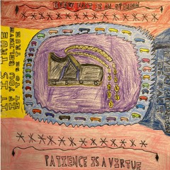 Golden Laces (feat. M.I.O)