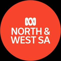 Mornings - ABC Radio North West / Josh Karpowicz & Angela