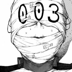 feral (mixed by 10tenn)