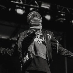Lil Uzi Vert - I Don't Need You