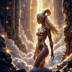 the-cloud-chamber.mp3