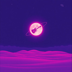 cover inspirado en antología shakira