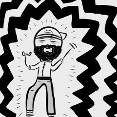 Am I Crazy (Prod. Vlad Troy)