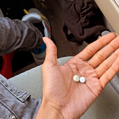 50