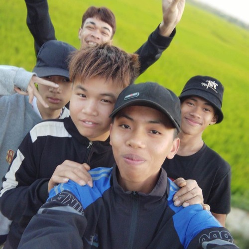 (Chế) Chơi Xả Láng X MK X QTHIEN (2).mp3