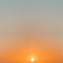 $UNSET MUSIC 0.5 prod. holly guitar. willy lee