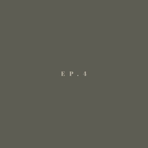 VIBEWME EP. 4