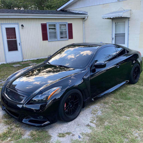 Lil Durk & King Von - No Diss