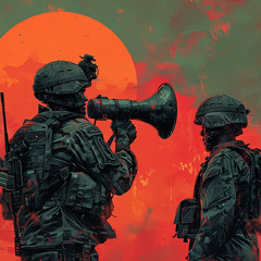 Soldier