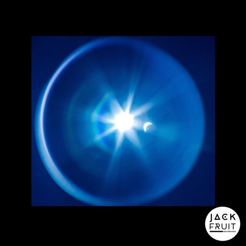 Dompe - Golden Night