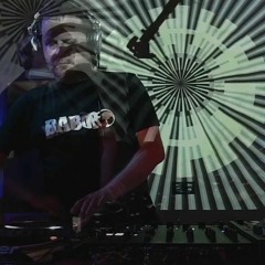 Babor - Live from the shed 11.04.2020