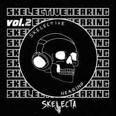 Skelecta - Peach's Memories (Princess Peach vs Megadrive Memories) [SKH005]