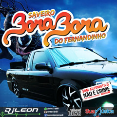 47 DJLEON 65 9231 2009 - DJLEONBLOGSPOT.COM