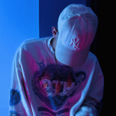 SQTHMDM </3