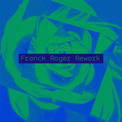 Reworks Blended Together by Franck Roger