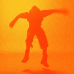 Zep - CORRUPT us (Straahl Remix)