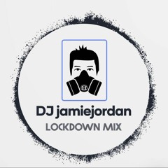 Clubland Lockdown Mix