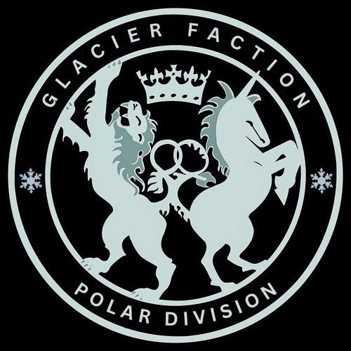 GLACIER FACTION