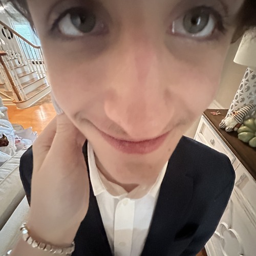 My sweeet boy Wyatt 🍰🫖🩰🍓🦢🧺