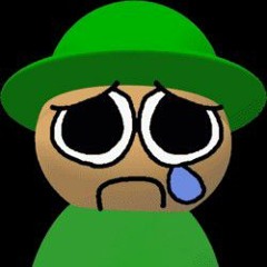 AppleCore [FANMADE] / 2nd Part Only / VS Dave and Bambi - Friday Night Funkin