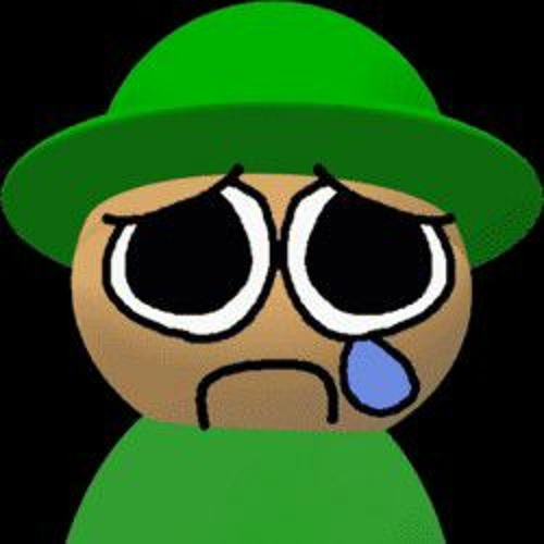 AppleCore [FANMADE] / 2nd Part Only / VS Dave and Bambi - Friday Night Funkin