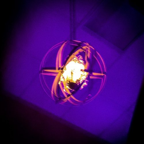 Stream Midnight Ride By Juli Listen Online For Free On Soundcloud