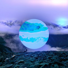 Faraday - Keep It Nice (Phoseph Remix)