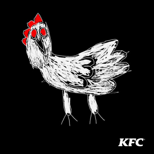 For di kgoho kaofela ft kai frl  cxndy.lol