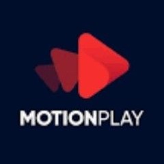 MOTION