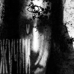 жучий prod.dumboshawty