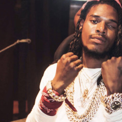 Fetty Wap - Far Away ft. Jhene Aiko
