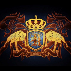 Kartellen - Frimurare