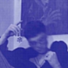 ENJAMBRE