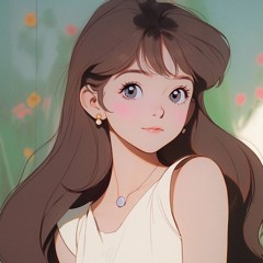 Burmese Playlist (1980s & 1990s)