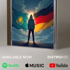 Она сидела у окна, (Remastered).mp3