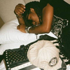 tana - magic city(combined snip)