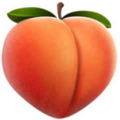 Hit That Ass From The Back @Littykey.m4a #jerseyclub #culturegodz