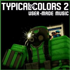 TC2 Animated - Mischievous Scheme - Unbusiness Casual
