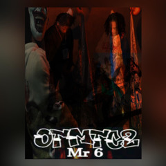 otmtc2 - #mr6k