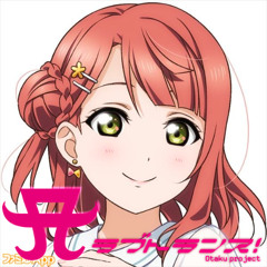 Stellar Stream（8八重 trance）