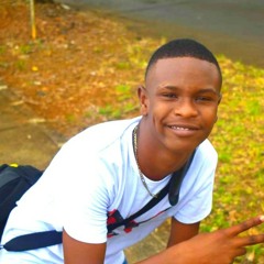 KAKI BOSS [ BUSS-IT♧ 2K21]