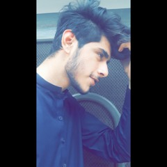 Humnava Mera  by  HAANI🍂