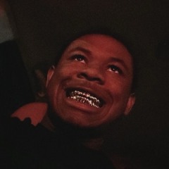 finnessinu2timesrefferencetrack